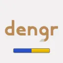dengr1065