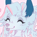 avatar TrixedUpMixedUp