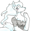 avatar TrixedUpMixedUp