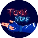 sporemasterr