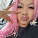 avatar swag prince$$