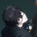 Discord Avatar
