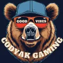 codyakgaming