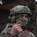 arhymed