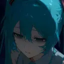 hedone_
