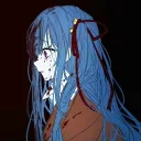 hedone_