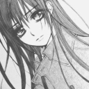 Discord Avatar