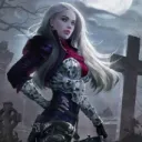 malbva