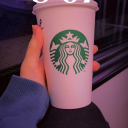 avatar Sweettoxic1907