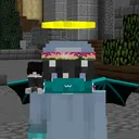 willowinggrxpe4757