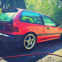 Avatar for thenamelesskage