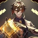 awoken_elaeson