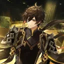 awoken_elaeson