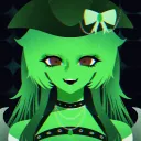 melissarise