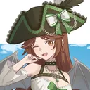 melissarise