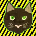 derpythederpycats