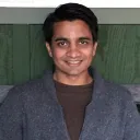 909kishore