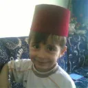syrien2028