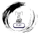 hushnplay