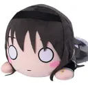 gabunomi.grl