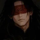 veigarabbadon