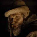 fylum