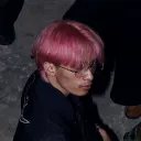 jjaakii