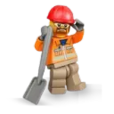 depressed_eggo