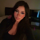 avatar 𝒢𝒾𝒶 ♡