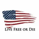 american9697