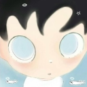 avatar shihiro
