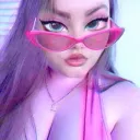 emelynsane
