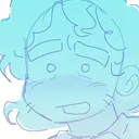 just.burgumdy