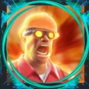 captaindain