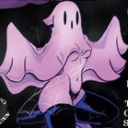 avatar Ghostly