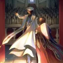 1sooth's Avatar