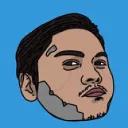 aleks3157