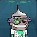 ogre7063