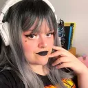 angrilyuwus