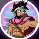 davidvinc