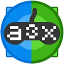 a3x