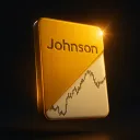 johnsontrades