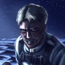 tekado