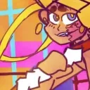 bunnyboi621