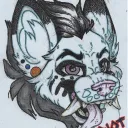 lostboyriot