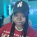 schnapple1218
