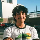 rishaanlmao