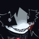 avatar Miss Spook'ums