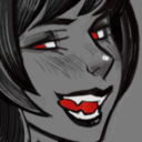 avatar -Variant