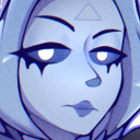 avatar -Variant